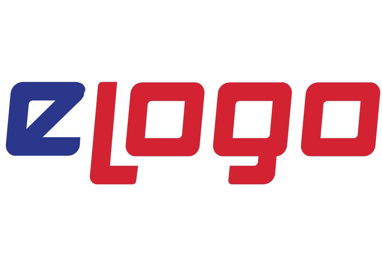 eLogo Logosu - Ozan Bilgisayar Ticari Yazılım Danışmanlık